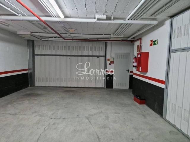 Local Comercial en venta en Arantzazu, Guipúzcoa