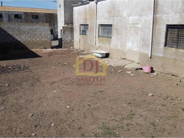 Local Comercial en venta en Arapiles, Castilla y León