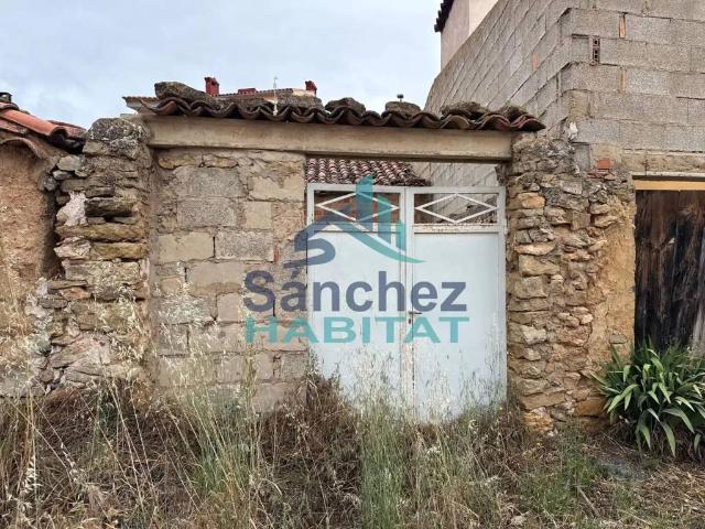 Local Comercial en venta en La Serranía, Valencia