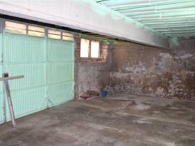 Local Comercial en venta en Garrigues, Catalunya