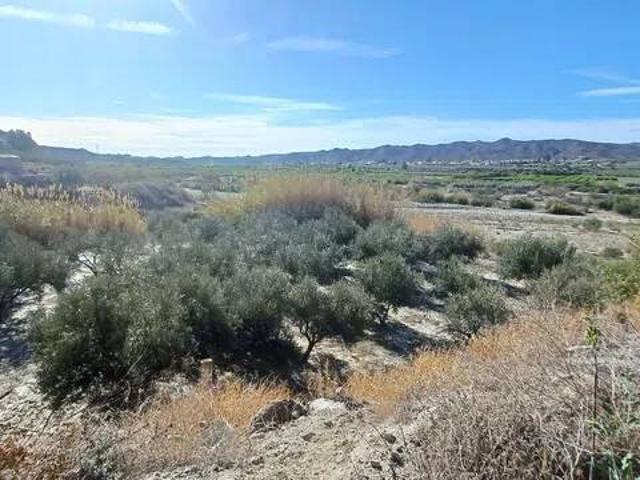 Local Comercial en venta en Valle del Almanzora, Andalucía