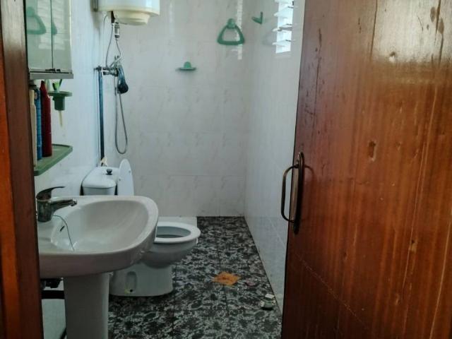 Local Comercial en venta en Archena