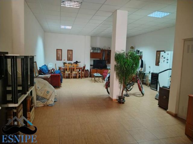 Local Comercial en venta en Archena
