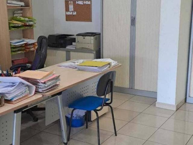 Local Comercial en venta en Archena