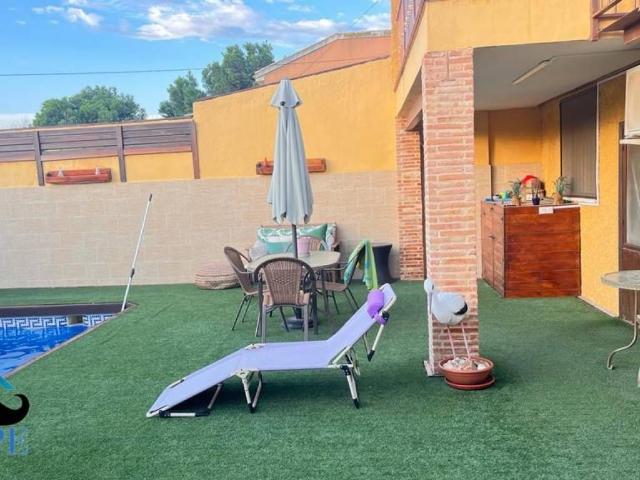 Local Comercial en venta en Archena