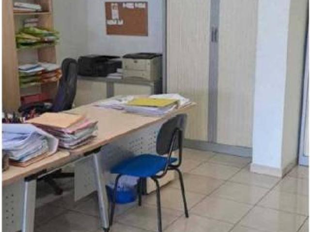 Local Comercial en venta en Valle de Ricote, Murcia