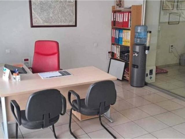 Local Comercial en venta en Valle de Ricote, Murcia
