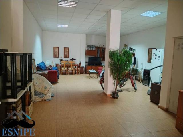 Local Comercial en venta en Valle de Ricote, Murcia