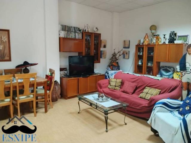 Local Comercial en venta en Valle de Ricote, Murcia