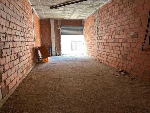 Local Comercial en venta en Valle de Ricote, Murcia