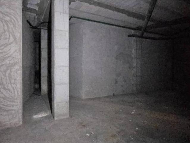 Local Comercial en venta en Valle de Ricote, Murcia