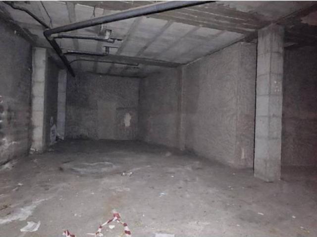 Local Comercial en venta en Valle de Ricote, Murcia