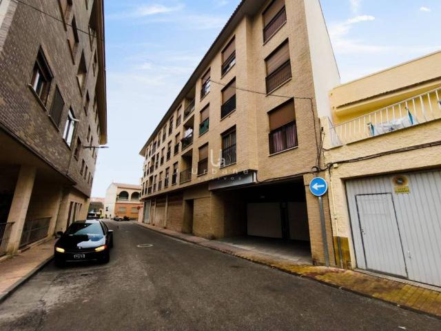 Local Comercial en venta en Valle de Ricote, Murcia