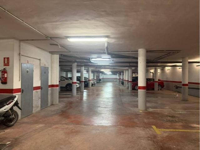 Local Comercial en venta en Barrio de la Providencia, Valle de Ricote