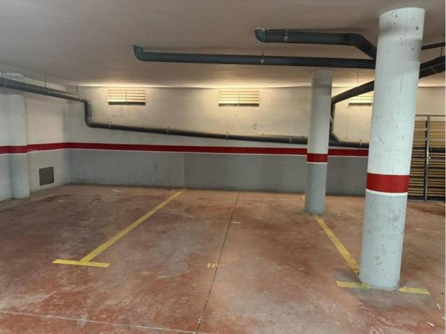 Local Comercial en venta en Barrio de la Providencia, Valle de Ricote