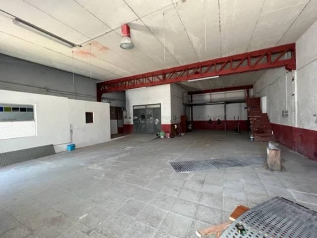 Local Comercial en venta en Valle de Ricote, Murcia