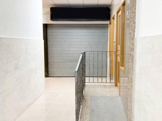 Local Comercial en venta en La Algaida, Valle de Ricote