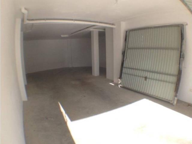 Local Comercial en venta en Nororma, Andalucía