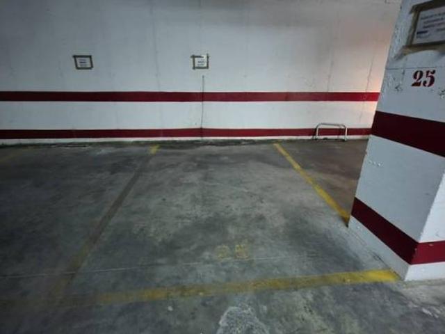 Local Comercial en venta en Sierra de Cádiz, Andalucía