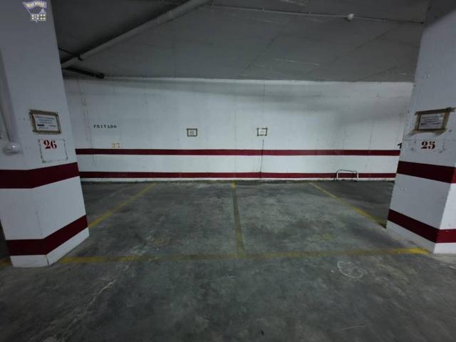 Local Comercial en venta en Sierra de Cádiz, Andalucía