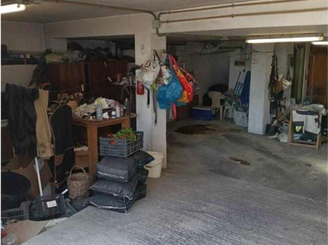 Local Comercial en venta en Sierra de Cádiz, Andalucía