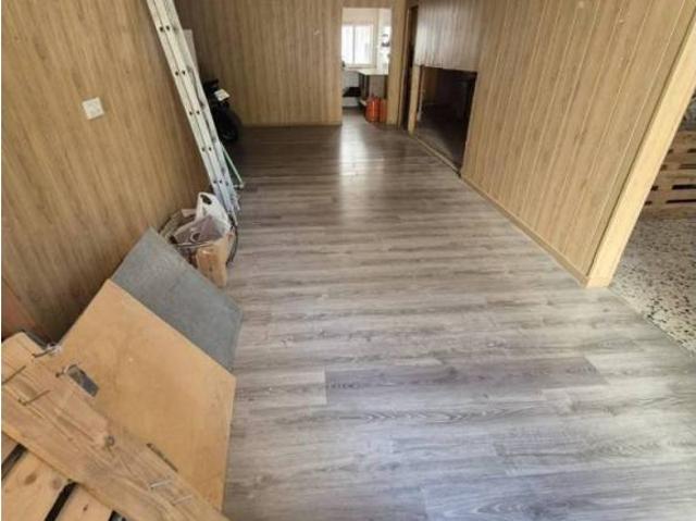 Local Comercial en venta en Arcos de la Frontera, Cádiz