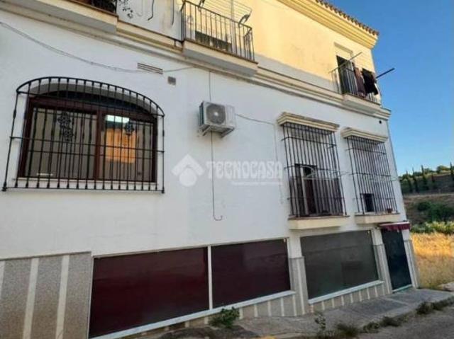 Local Comercial en venta en Sierra de Cádiz, Andalucía