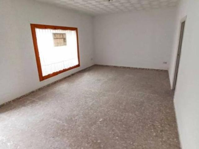 Local Comercial en venta en Sierra de Cádiz, Andalucía