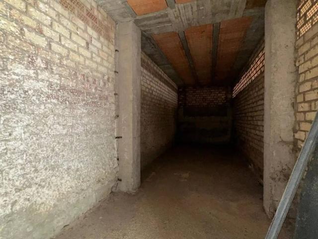 Local Comercial en venta en Sierra de Cádiz, Andalucía