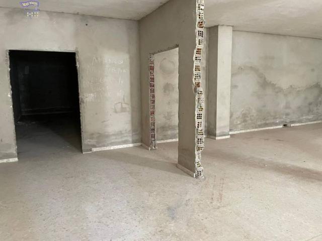 Local Comercial en venta en Sierra de Cádiz, Andalucía