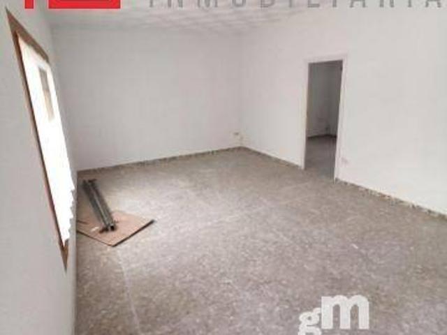 Local Comercial en venta en Sierra de Cádiz, Andalucía