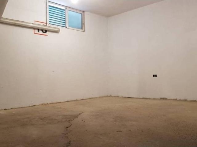 Local Comercial en venta en Sierra de Cádiz, Andalucía