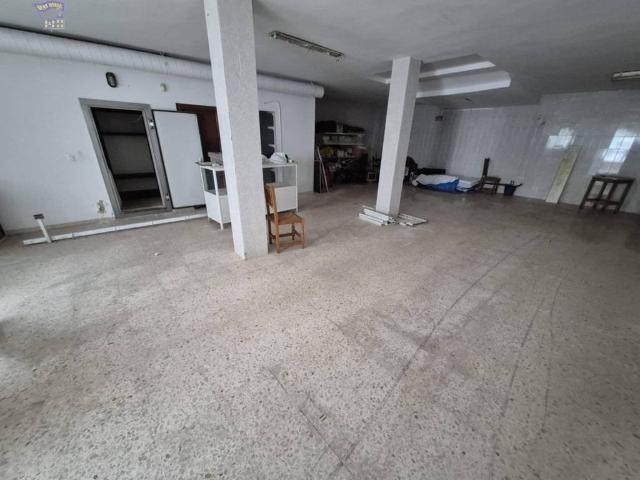 Local Comercial en venta en Sierra de Cádiz, Andalucía