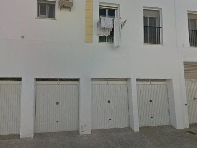 Local Comercial en venta en Sierra de Cádiz, Andalucía
