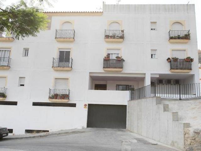 Local Comercial en venta en Fuente del Río, Sierra de Cádiz