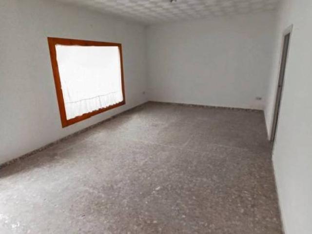 Local Comercial en venta en Sierra de Cádiz, Andalucía