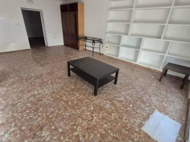 Local Comercial en venta en Arcos de la Frontera, Cádiz