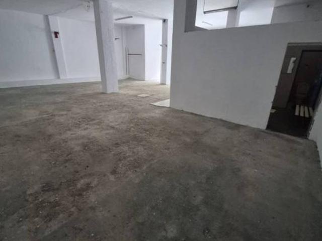 Local Comercial en venta en Sierra de Cádiz, Andalucía