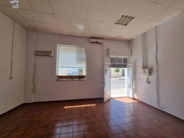 Local Comercial en venta en Sierra de Cádiz, Andalucía