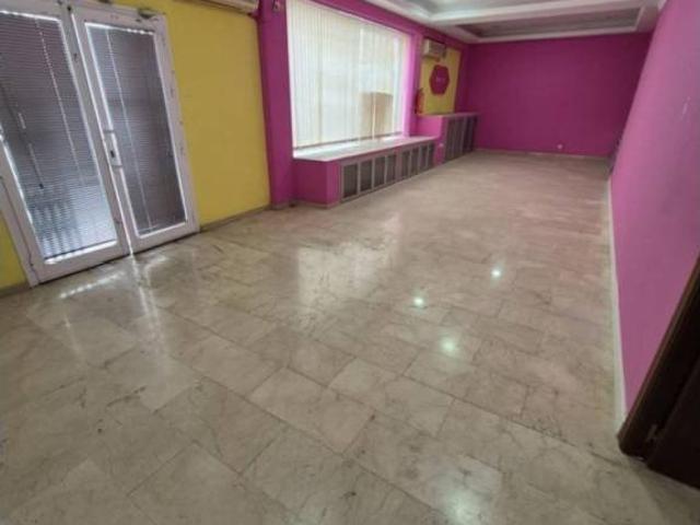 Local Comercial en venta en Sierra de Cádiz, Andalucía