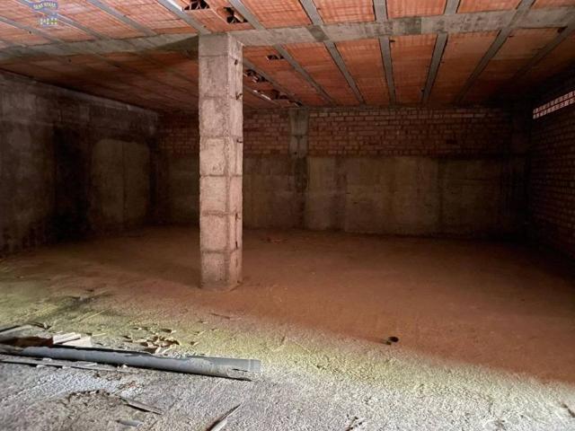 Local Comercial en venta en Sierra de Cádiz, Andalucía