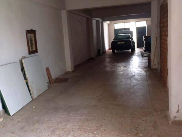 Local Comercial en venta en Sierra de Cádiz, Andalucía