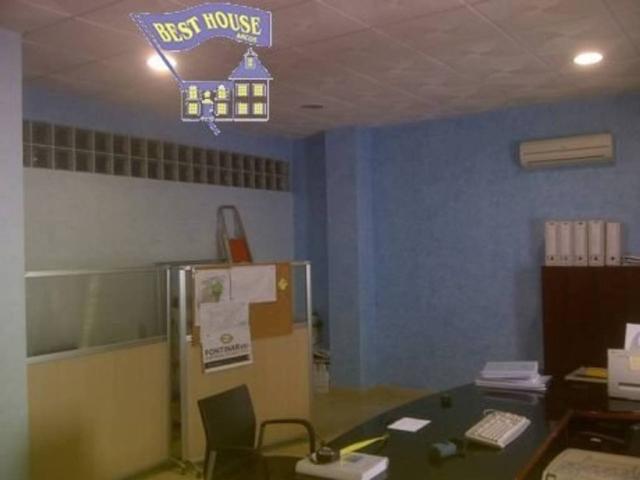 Local Comercial en venta en Sierra de Cádiz, Andalucía