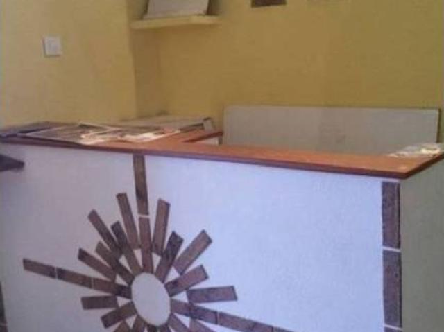Local Comercial en venta en Sierra de Cádiz, Andalucía