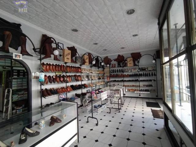 Local Comercial en venta en Sierra de Cádiz, Andalucía