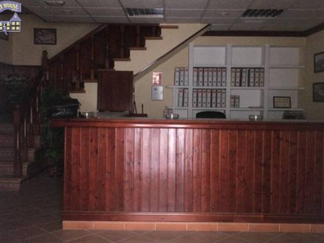 Local Comercial en venta en Sierra de Cádiz, Andalucía