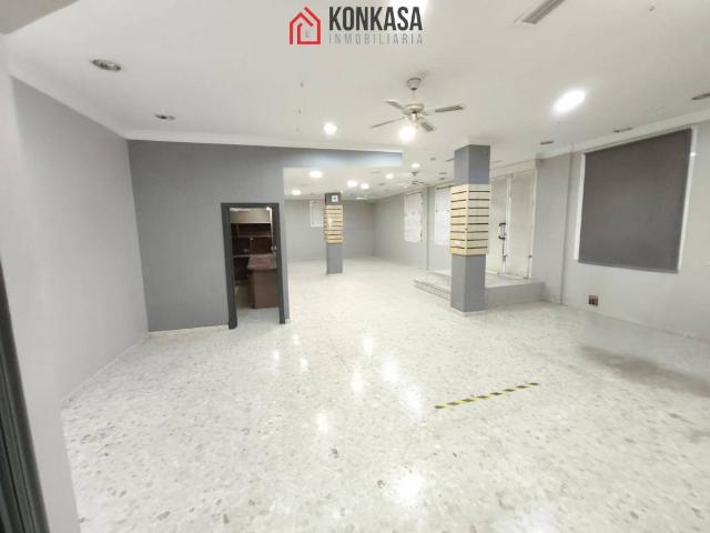 Local Comercial en venta en Sierra de Cádiz, Andalucía