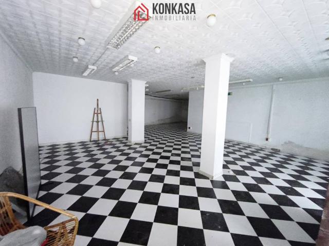 Local Comercial en venta en Sierra de Cádiz, Andalucía