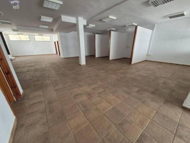 Local Comercial en venta en Sierra de Cádiz, Andalucía