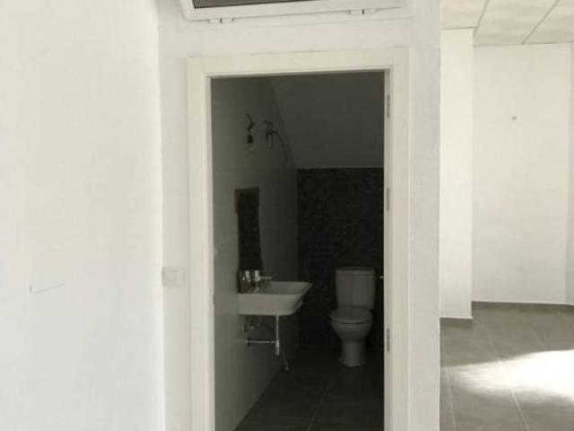 Local Comercial en venta en Sierra de Cádiz, Andalucía